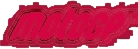 MotoGP