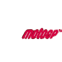 MotoGP