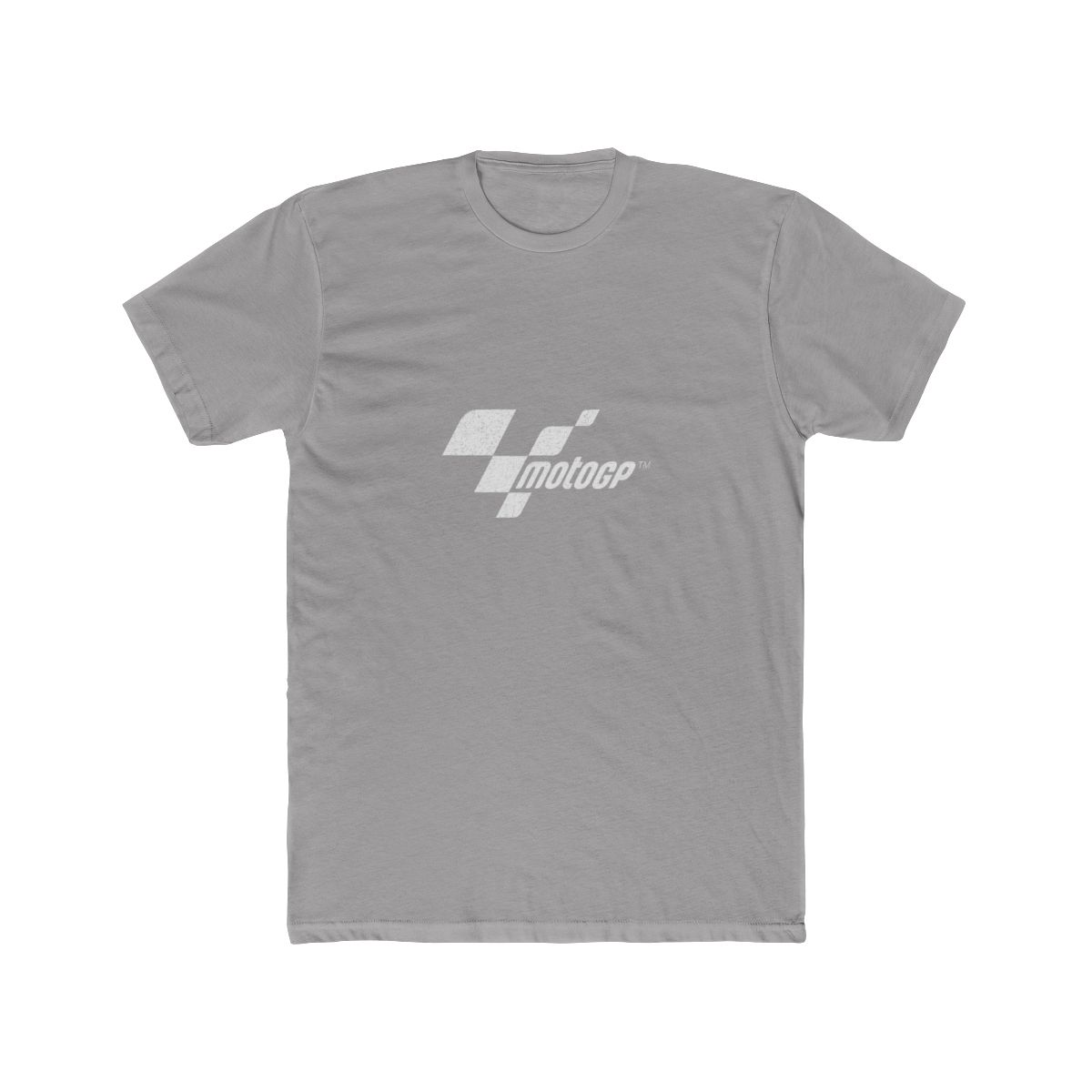 2022 MotoGP Circuits Racing T-Shirt - Official t-shirts merchandise
