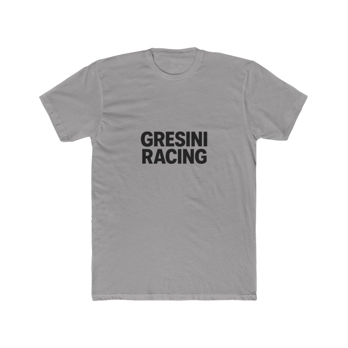 Felo Gresini Racing MotoGP Tribute T-Shirt - Official t-shirts merchandise