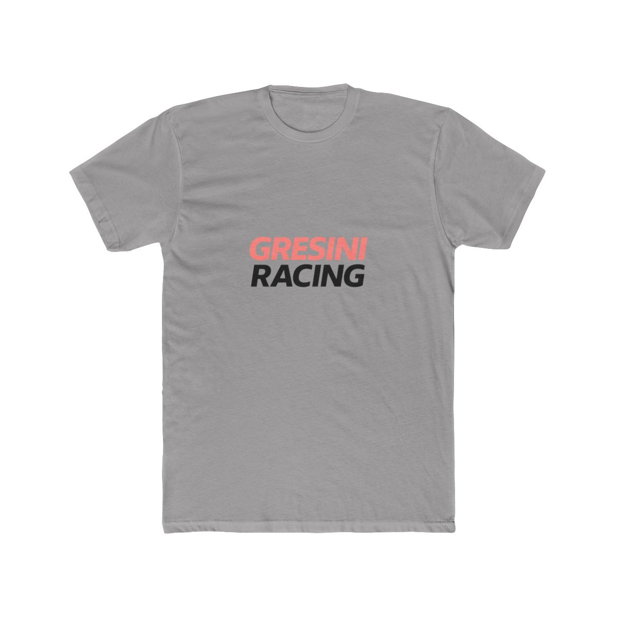 Felo Gresini Racing MotoGP Legacy T-Shirt - Official t-shirts merchandise