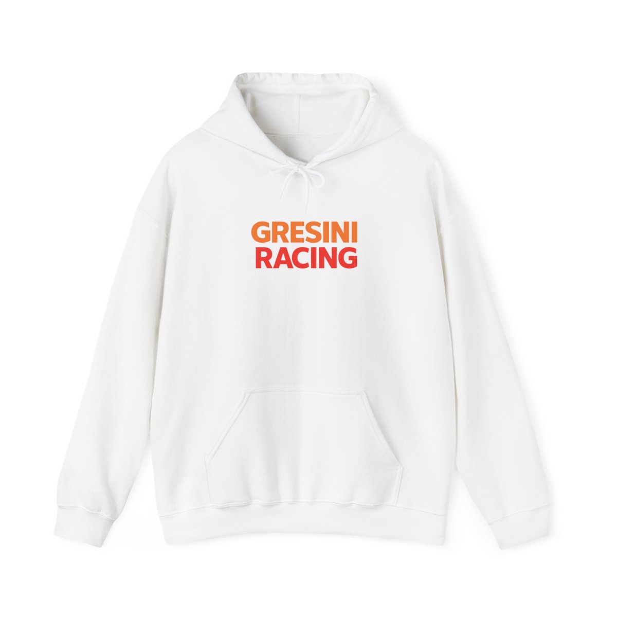 美品✨GRESINI RACING hoodie パーカー Sale | MotoGP Official Merch | MotoGP Merch Store