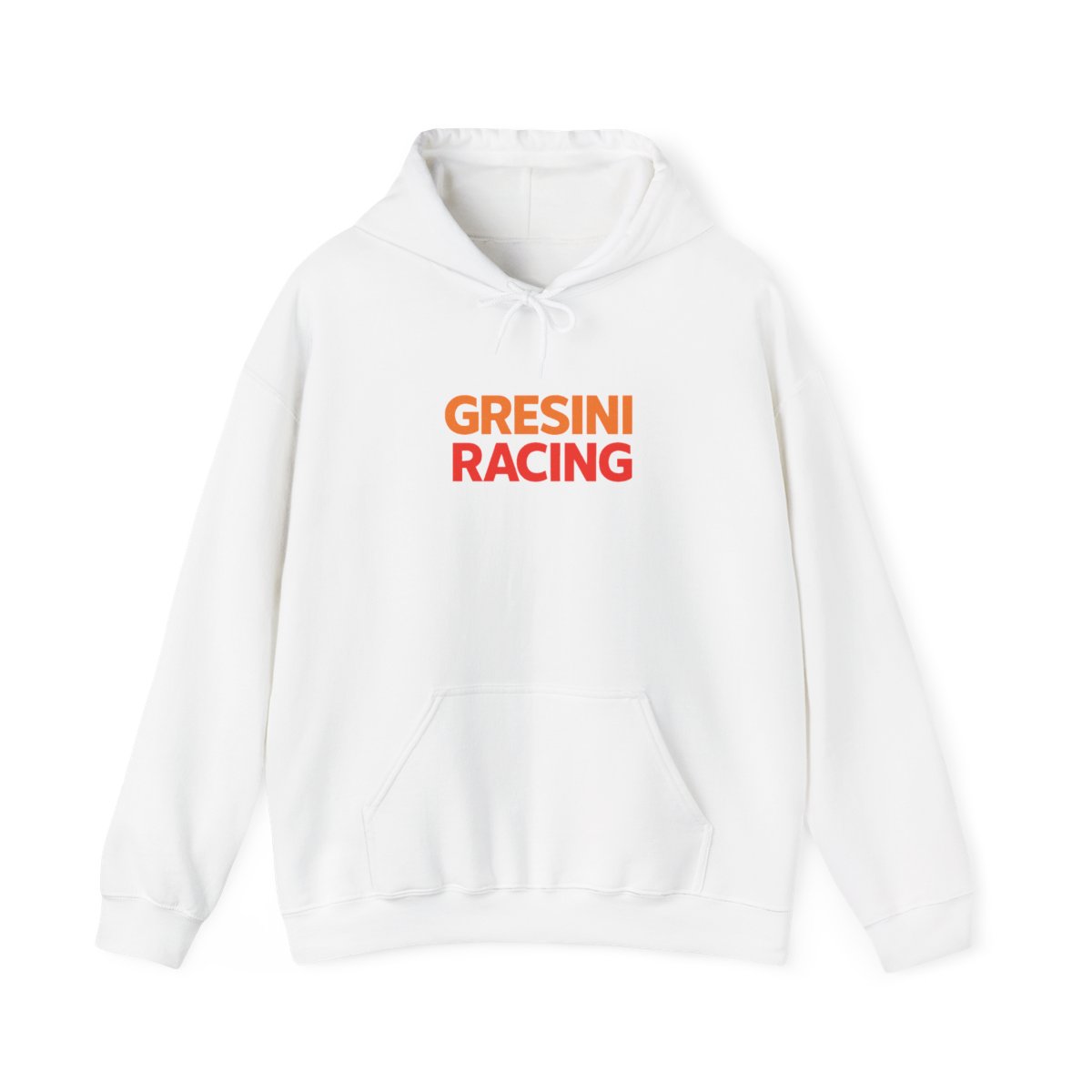 Felo Gresini Racing MotoGP Team Hoodie