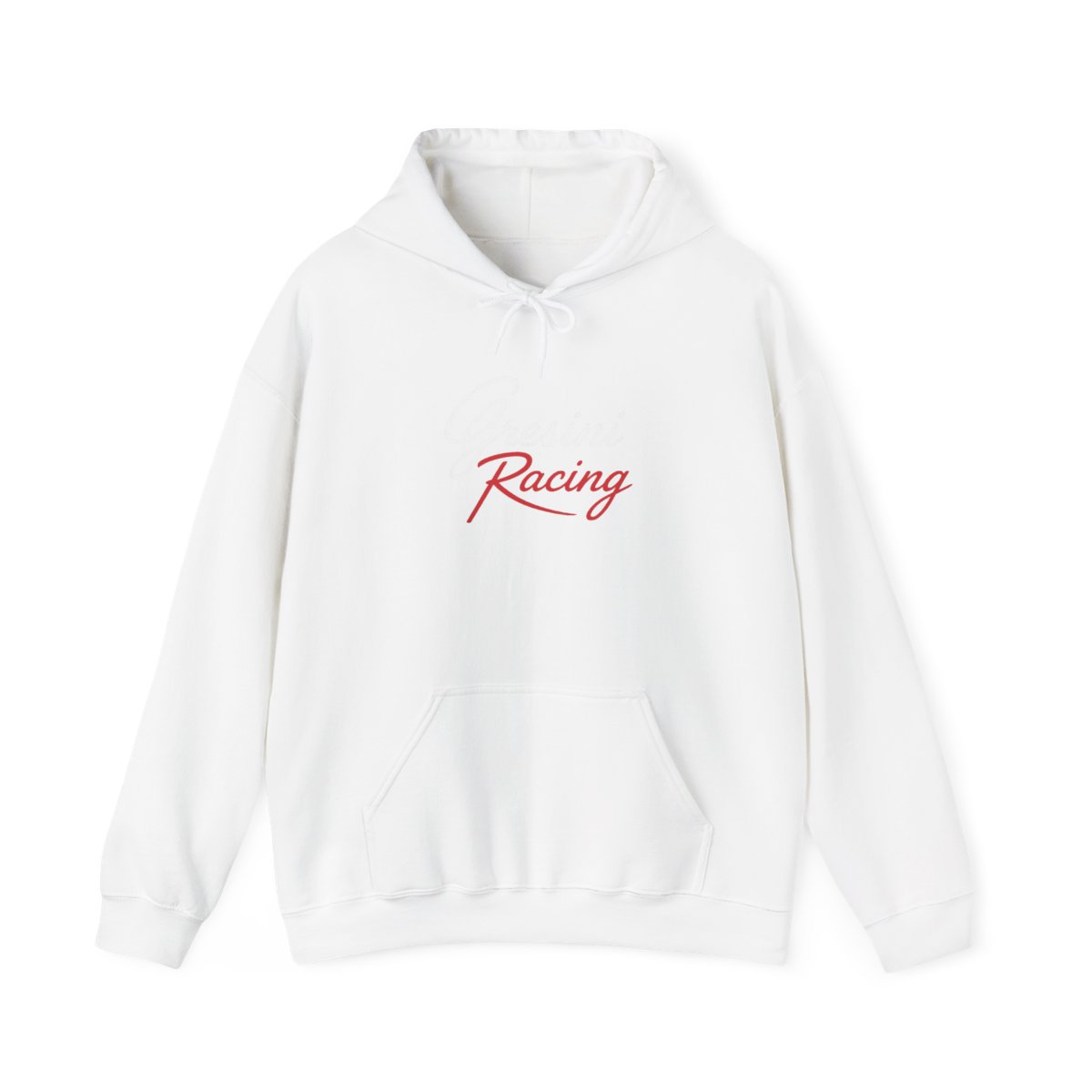 Felo Gresini Racing MotoGP Hoodie - Official hoodies merchandise