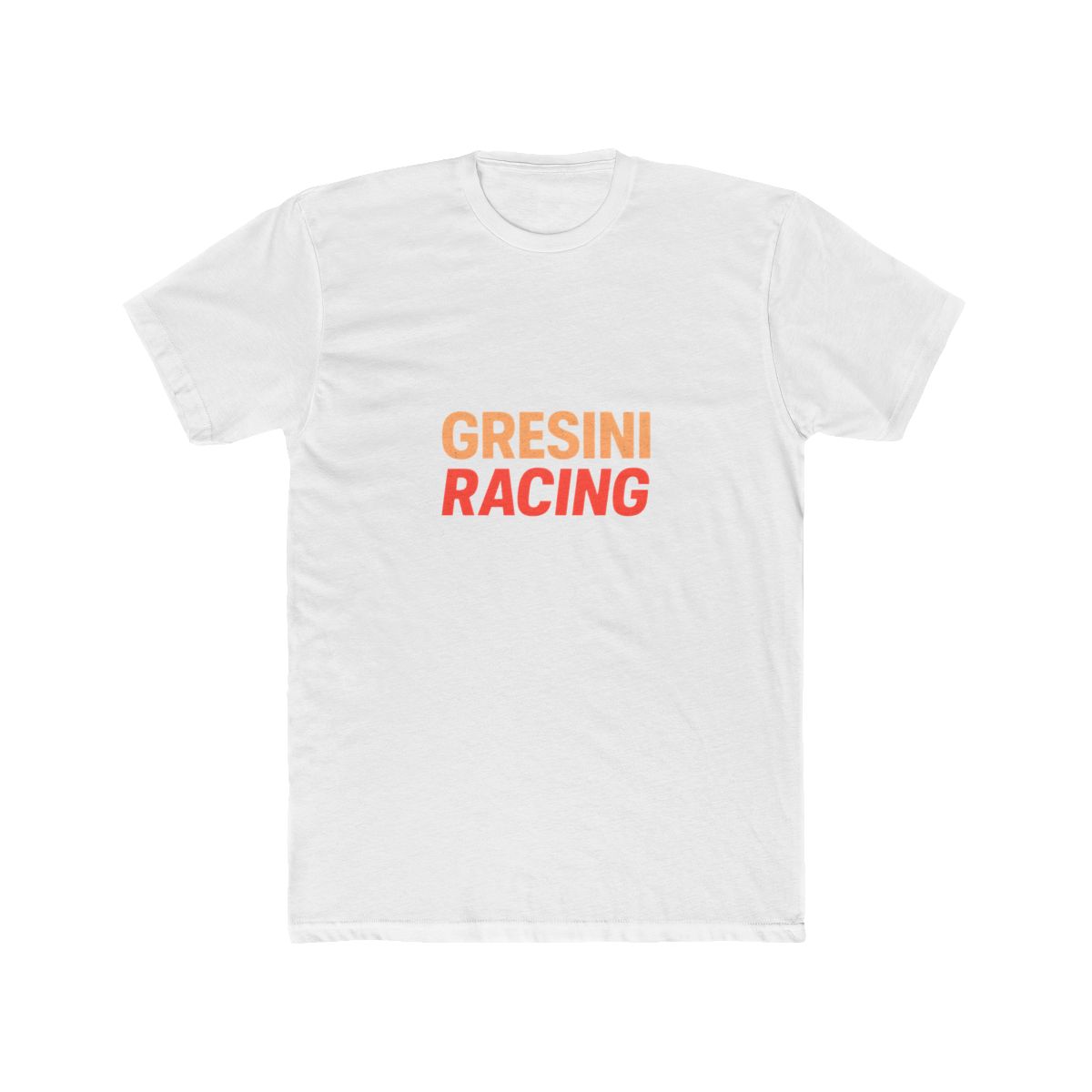 Felo Gresini Racing MotoGP Fan T-Shirt - Official t-shirts merchandise