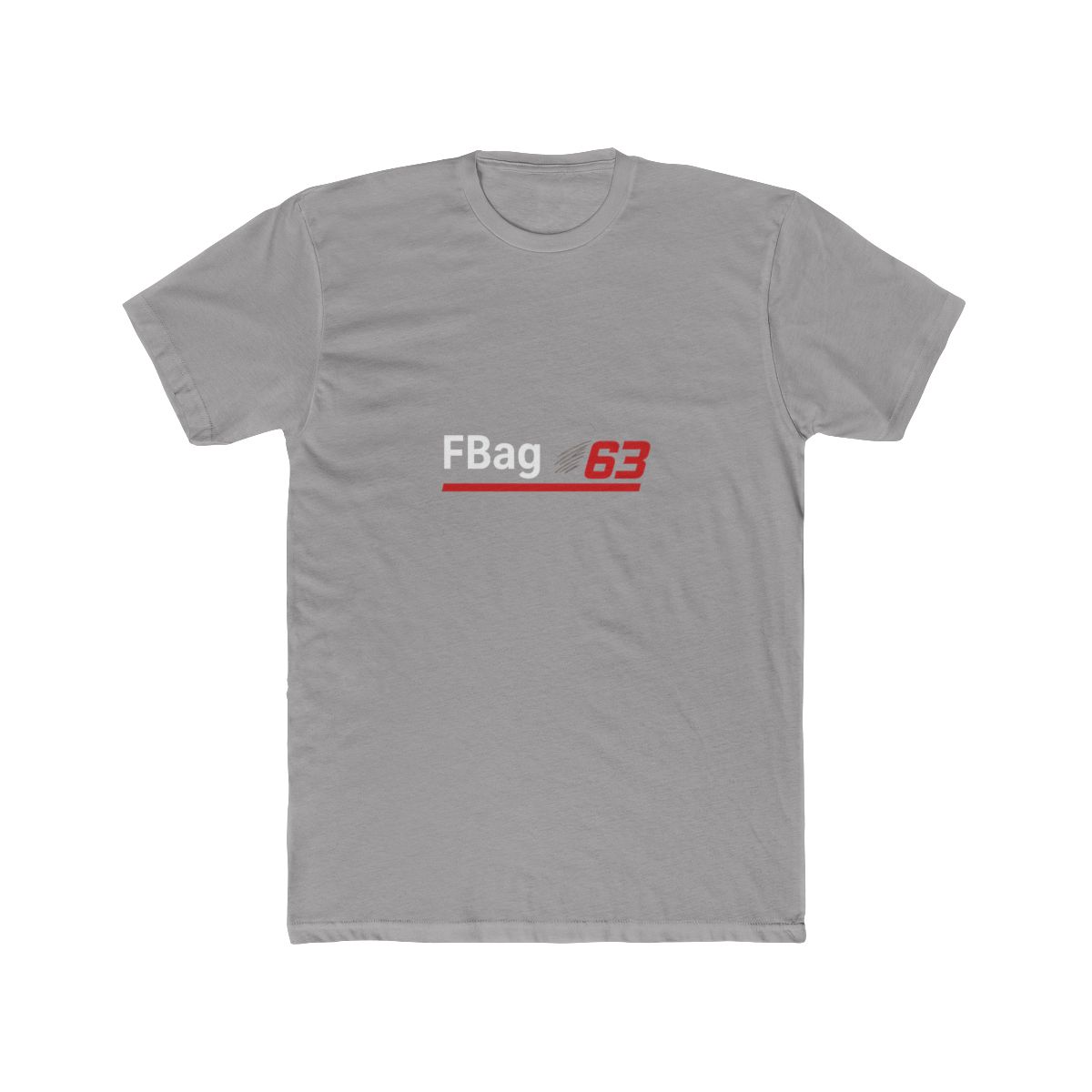 Francesco Bagnaia #63 MotoGP 2022 Champion T-Shirt - Official t-shirts merchandise