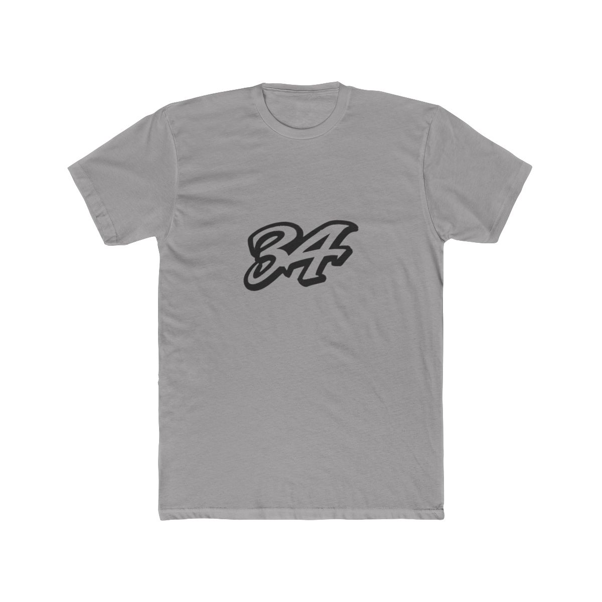 Kevin Schwantz #34 MotoGP Legend T-Shirt - Official t-shirts merchandise