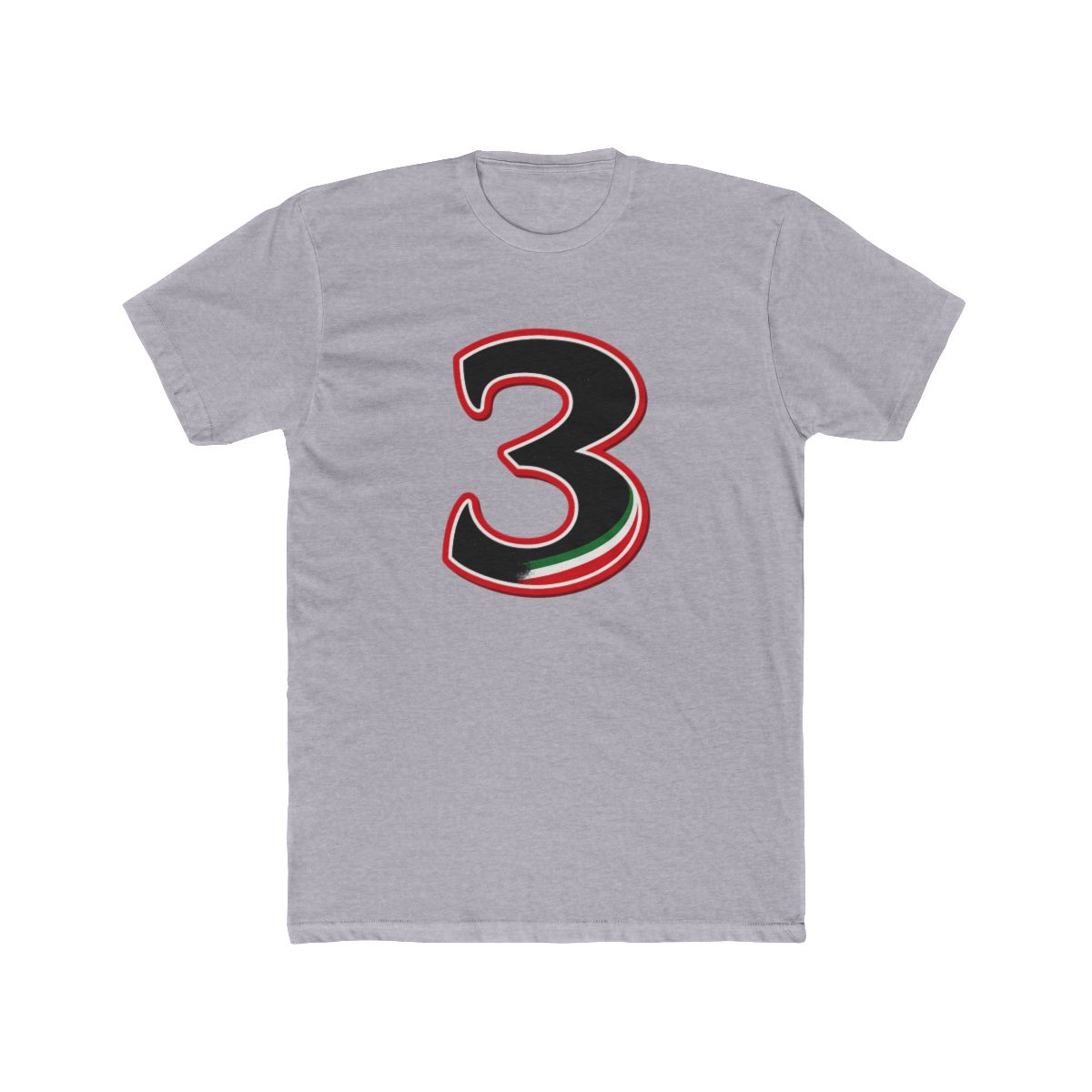 Max Biaggi MotoGP Roman Emperor T-Shirt