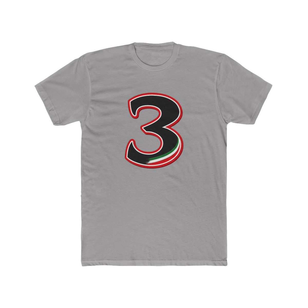 Max Biaggi #3 MotoGP Roman Emperor T-Shirt - Official t-shirts merchandise