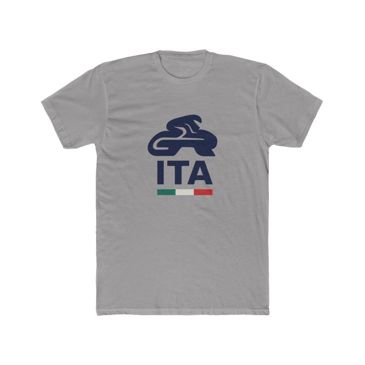 Gresini Racing Italia MotoGP Fan T-Shirt - Official t-shirts merchandise