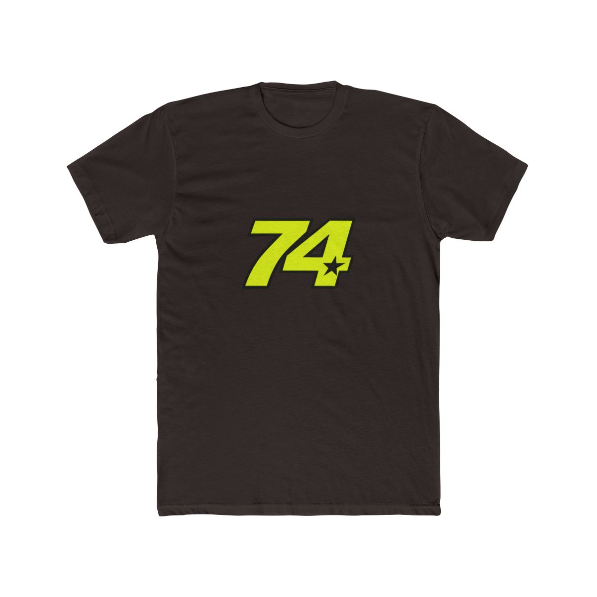 Daijiro Kato MotoGP Racing Legend T-Shirt