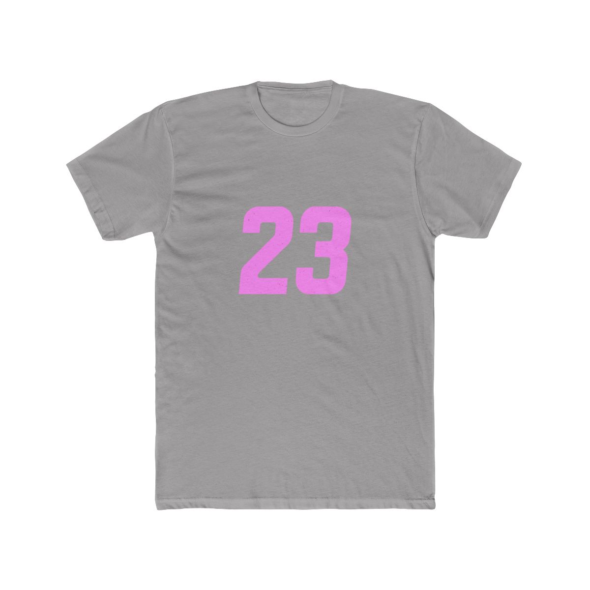 Enea Bastianini 23 MotoGP Racing T-Shirt - Official t-shirts merchandise