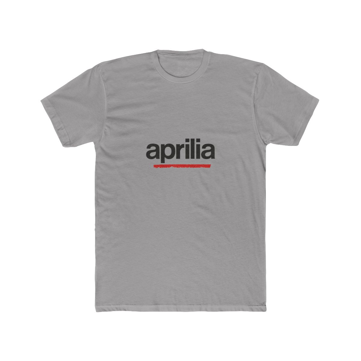 Gresini Racing MotoGP Team Pride T-Shirt - Official t-shirts merchandise