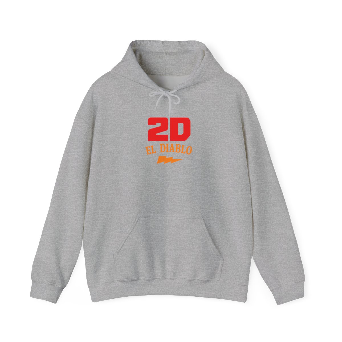 Fabio quartararo Hoodie - Official hoodies merchandise