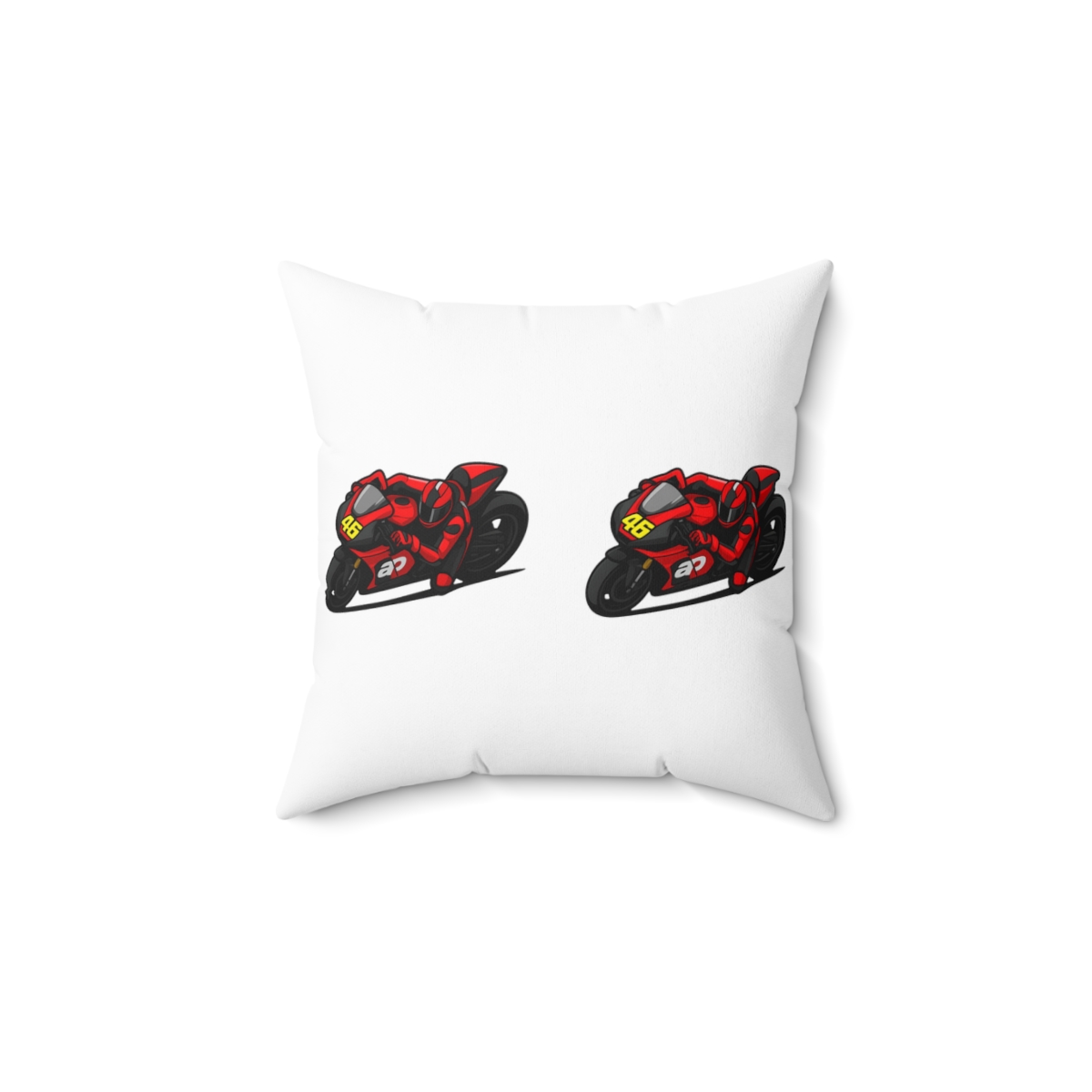 MotoGP Aprilia Large Clock - Official Creator merchandise