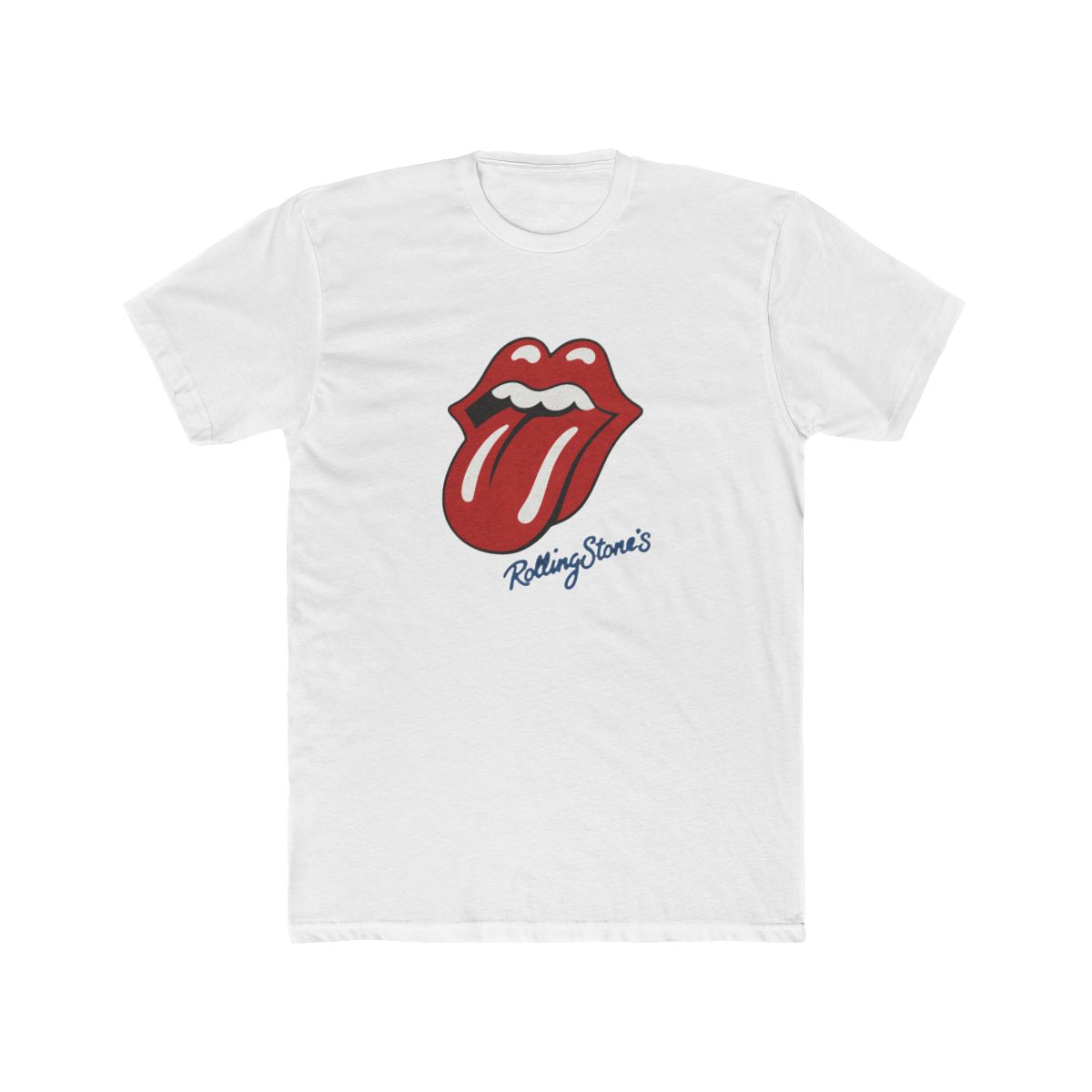 MotoGP Racing Legend Full Suit Portrait The Doctor 46 Motorsport Art T-Shirt - Official t-shirts merchandise