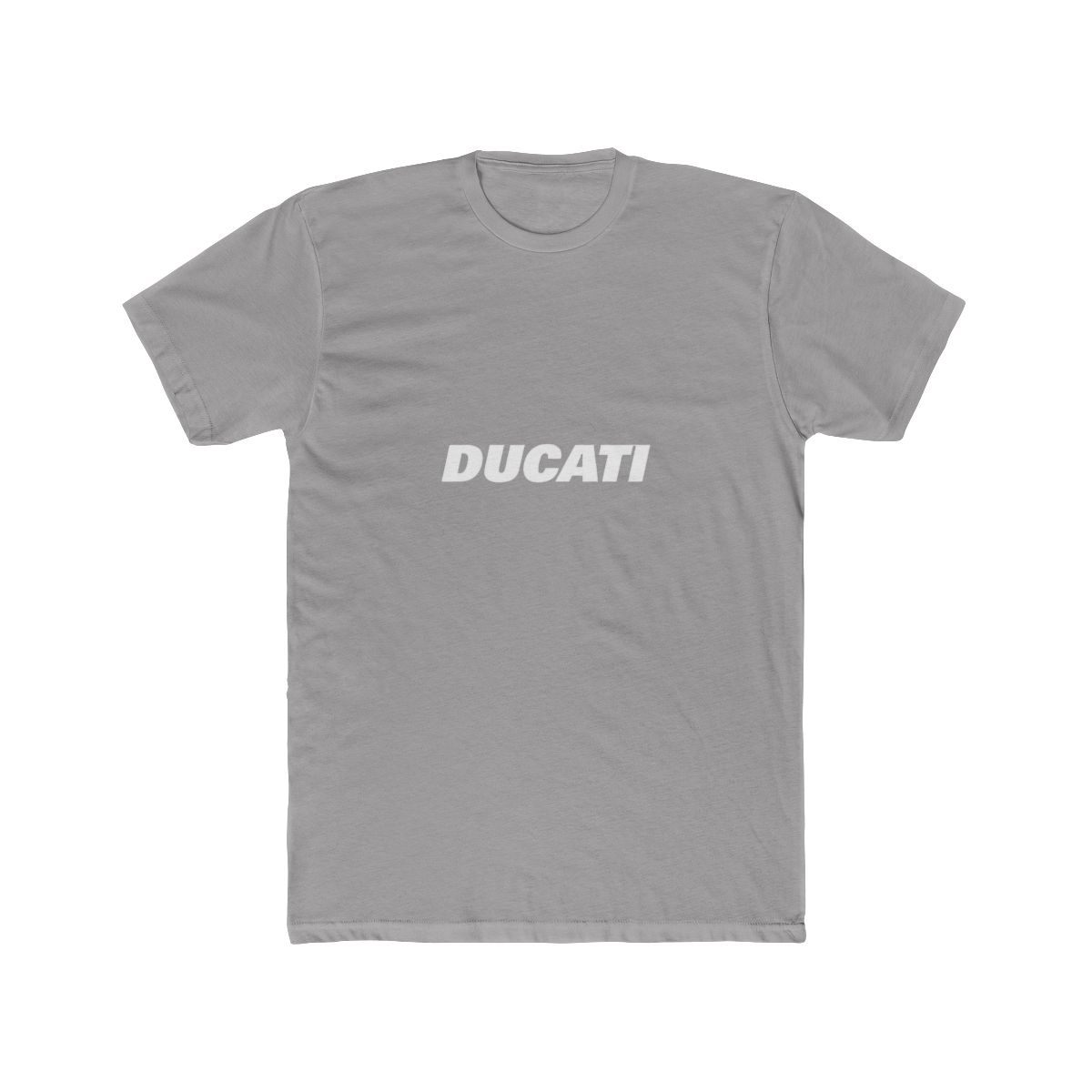 Ducatiana 2.0 Ducati Fan T Shirt - Official t-shirts merchandise