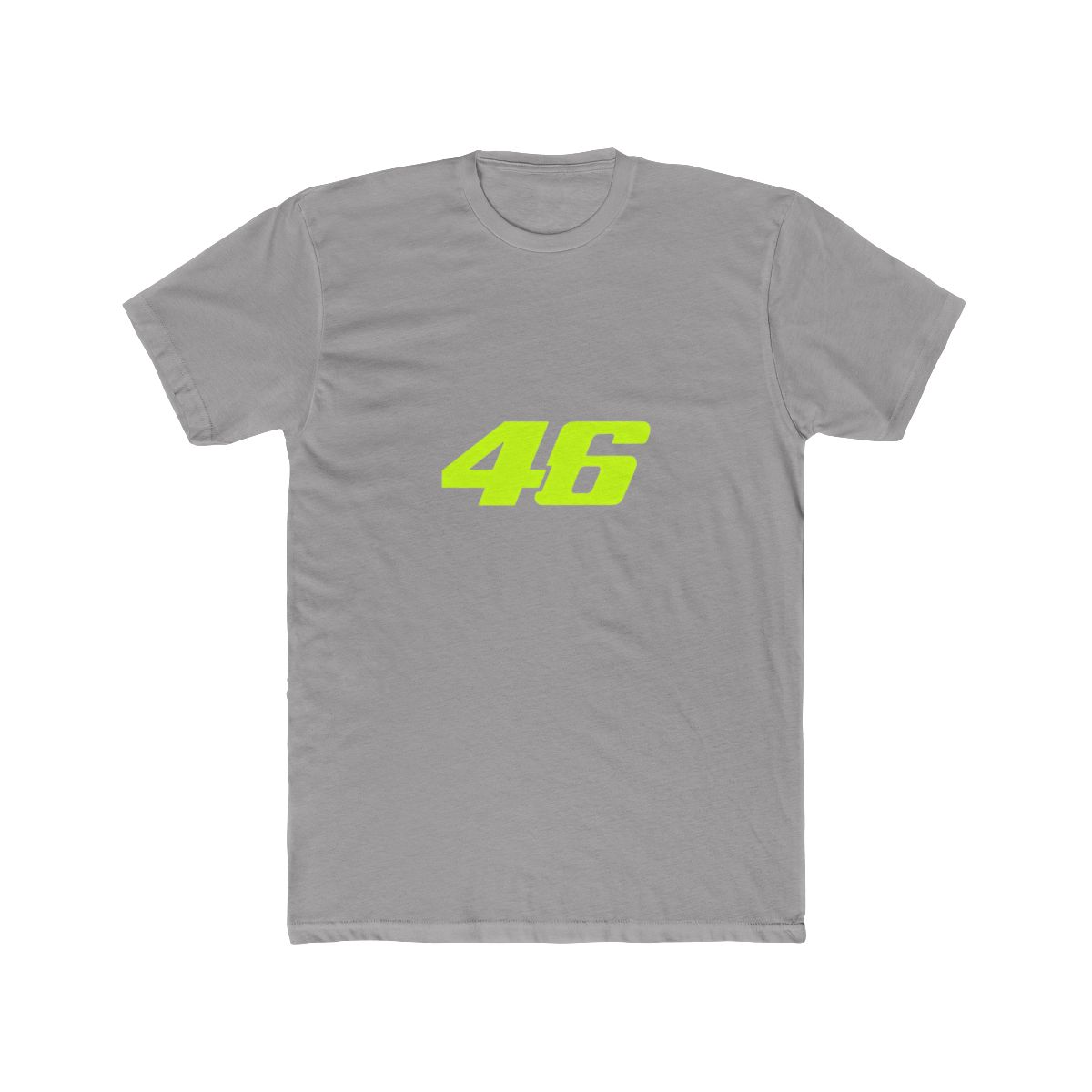 Valentino Rossi VR46 MotoGP Legend T Shirt - Official t-shirts merchandise