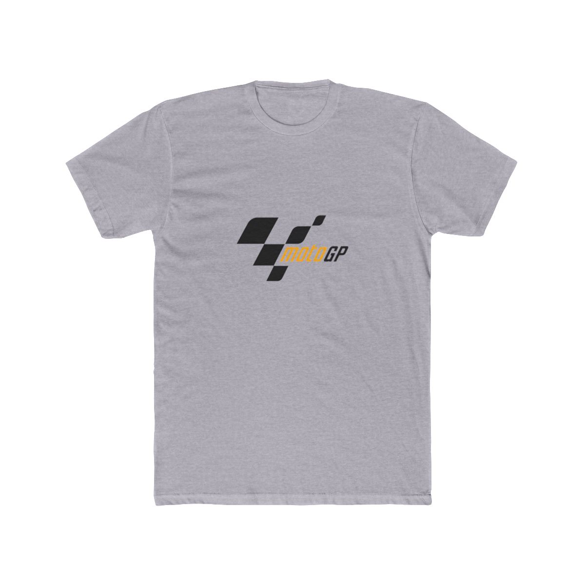 MotoGP Superbike Racing T Shirt - Speed Enthusiast Gift