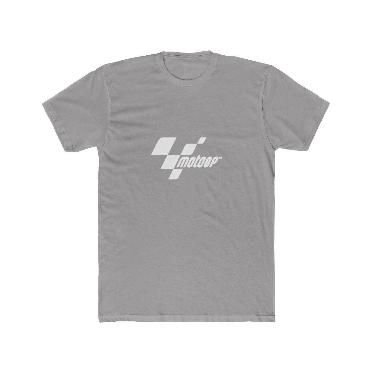 2022 MotoGP World Circuits Racing T Shirt - Moto Fan Gift - Official t-shirts merchandise