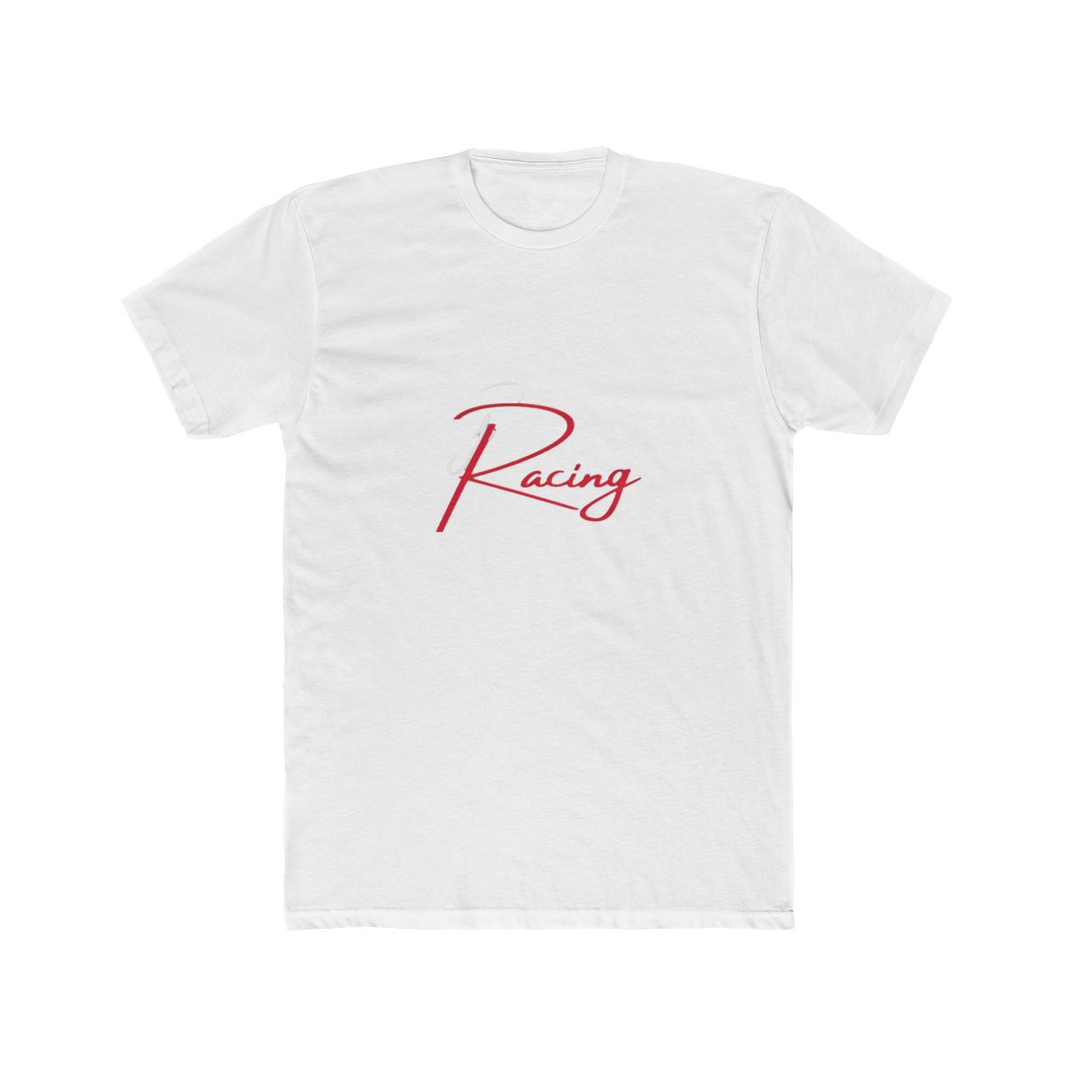 Felo Gresini Racing MotoGP T Shirt - Die-Hard Fan Gear - Official t-shirts merchandise