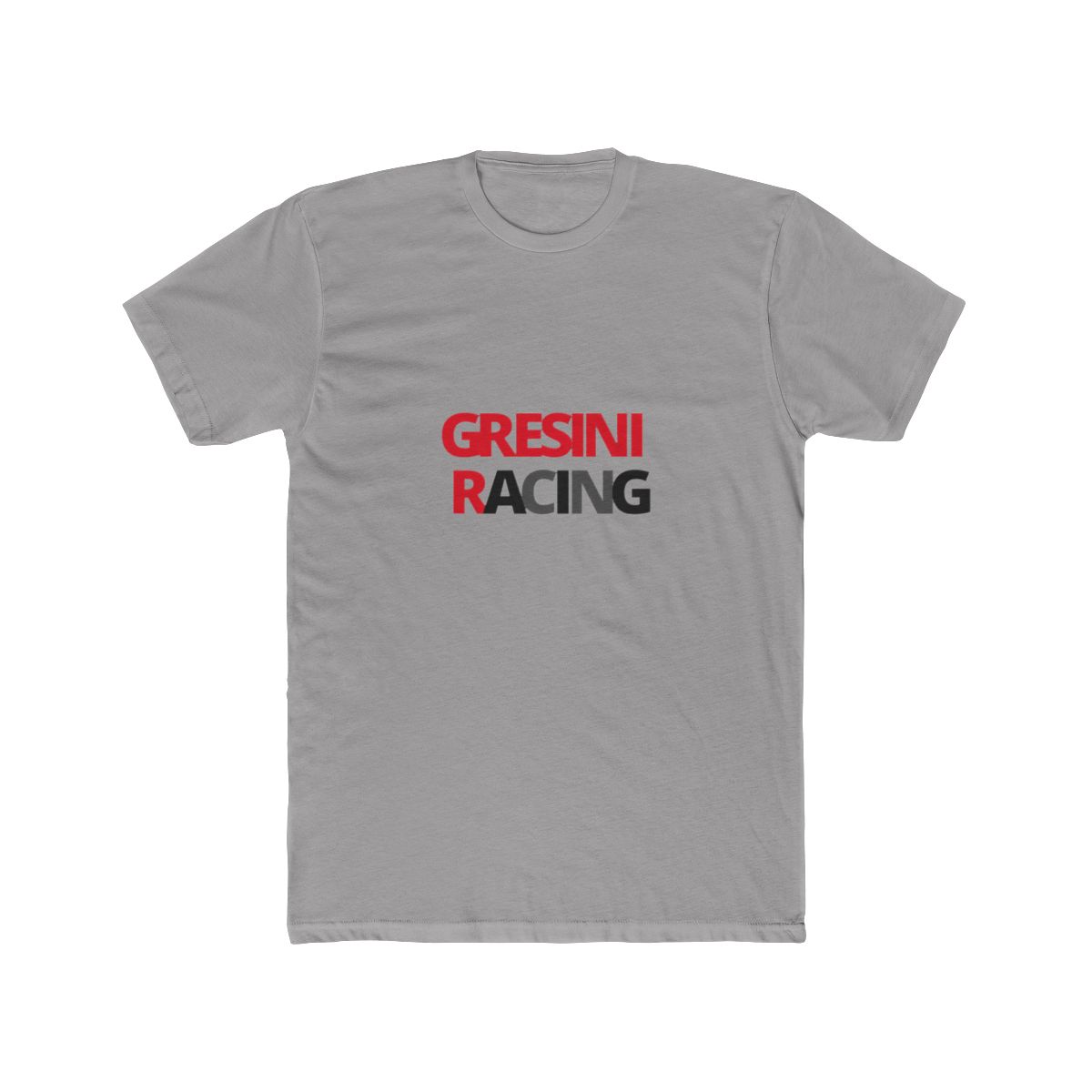 Felo Gresini Racing MotoGP Tribute T Shirt - Fan Gear Essential - Official t-shirts merchandise