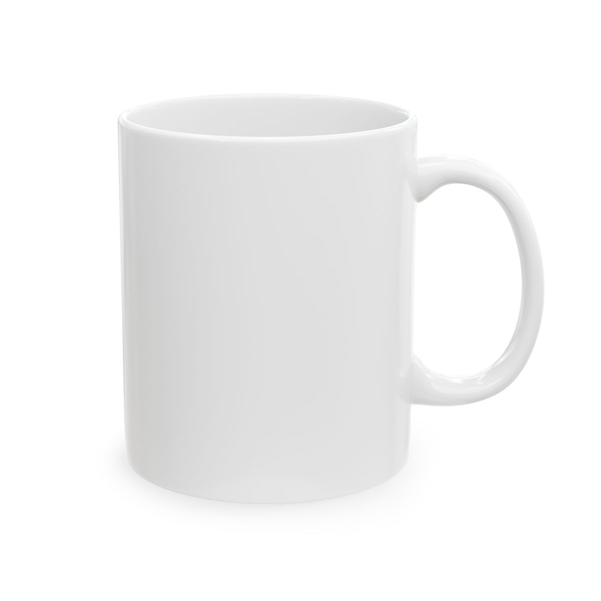MotoGP Superbike Racing Graphic Mug - Fan Coffee Cup Gift - Official mugs merchandise