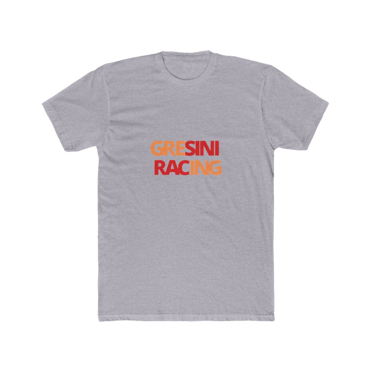 Felo Gresini Racing MotoGP T Shirt - Bold Fan Gear Essential - MotoGP official T-Shirts merch