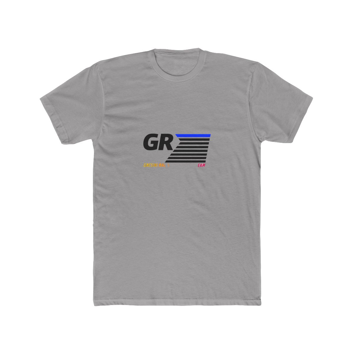 Felo Gresini Racing T Shirt - MotoGP Fan Gear - Official t-shirts merchandise