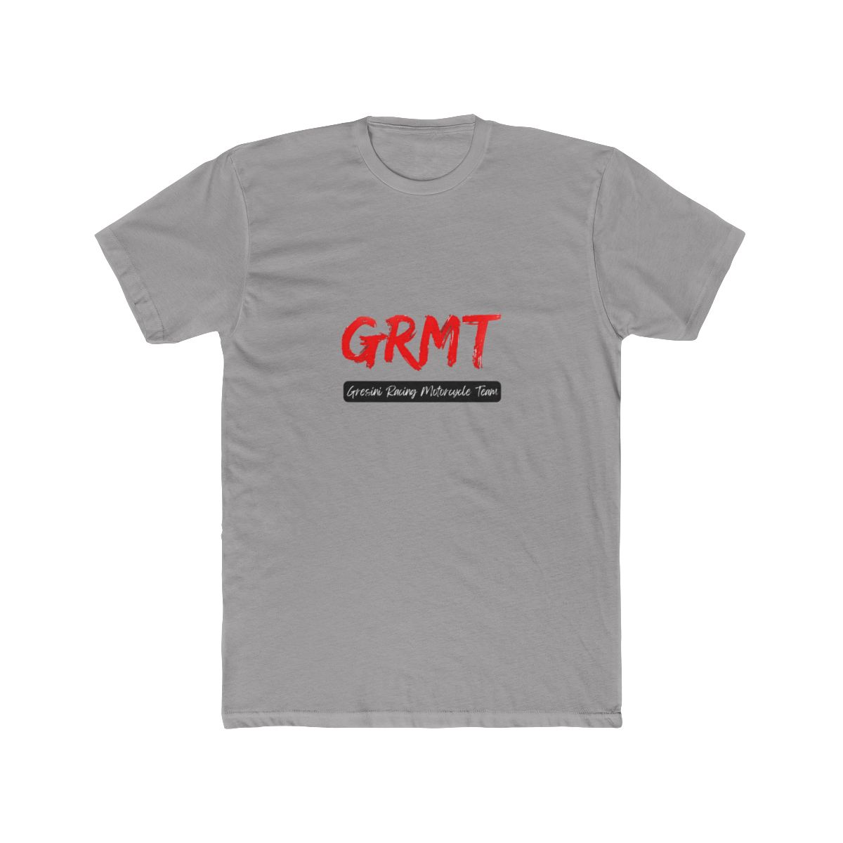 Felo Gresini Racing MotoGP T Shirt - Ultimate Fan Gear - Official t-shirts merchandise