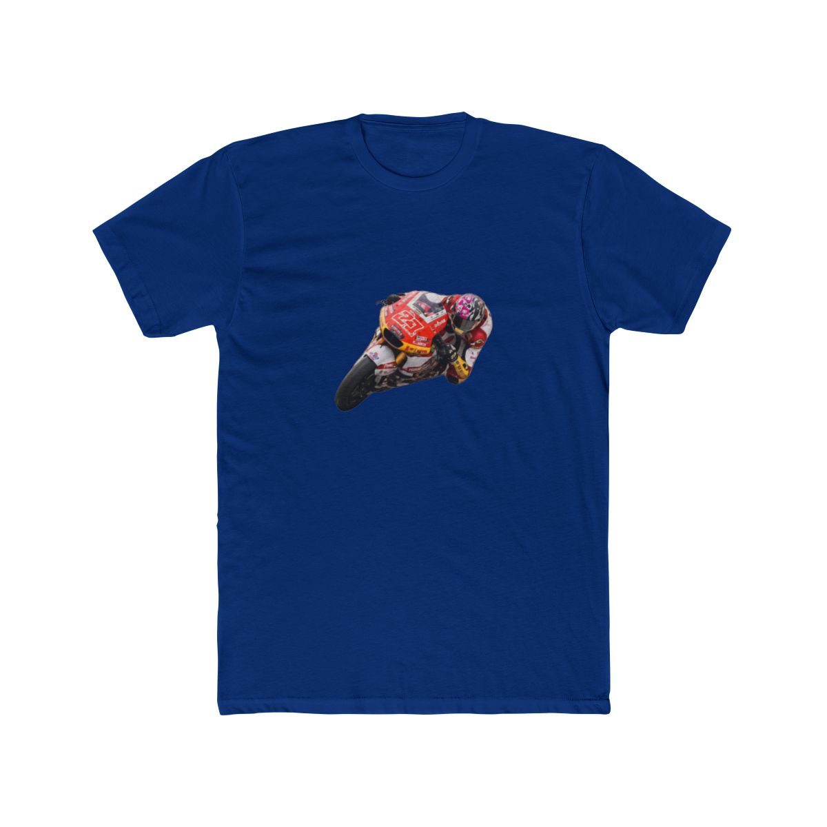 Felo Gresini Racing MotoGP T Shirt