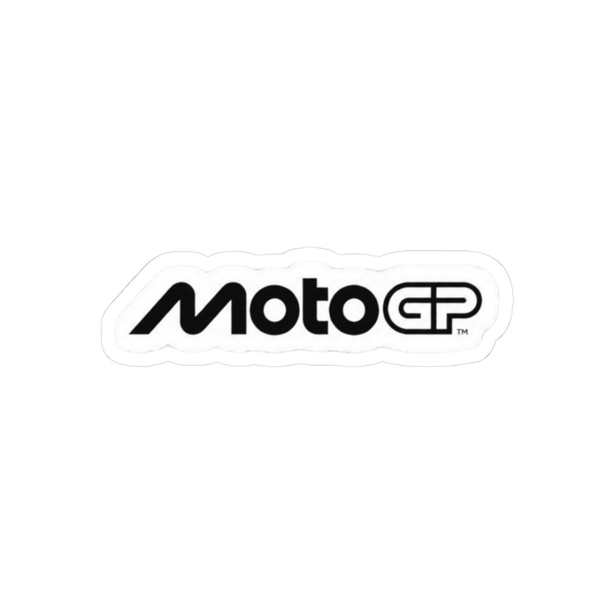 Funny Meta Sticker Vinyl Hilarious Self-Referential Sticker - Official stickers merchandise