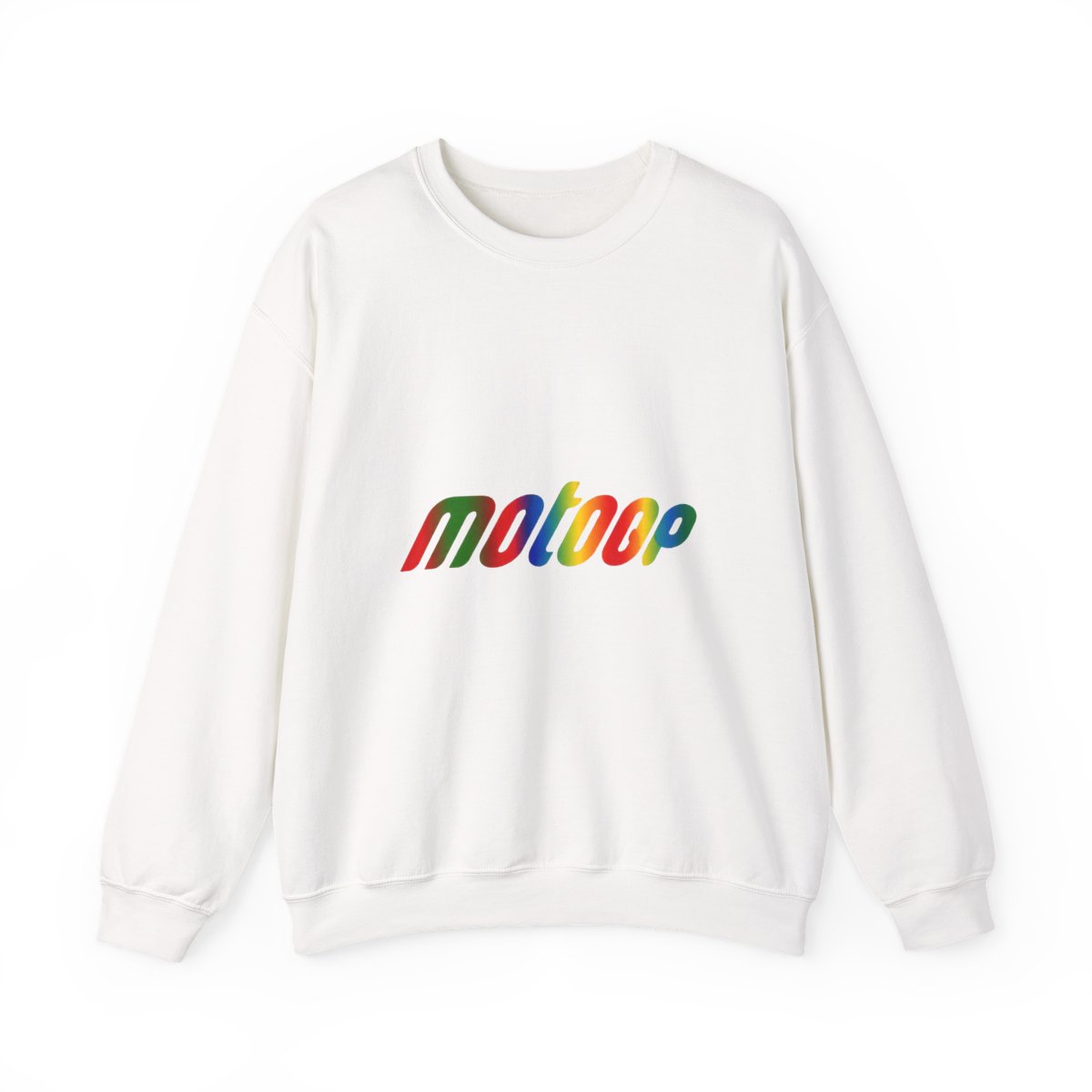 Sweatshirt Weather Funny Graphic Sweatshirt - Cozy Fall Fan Gift - Official sweatshirts merchandise