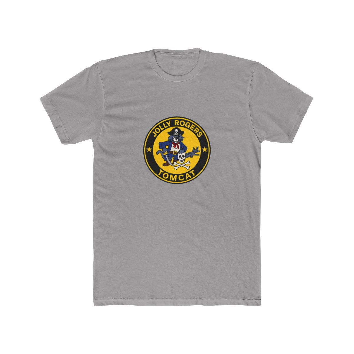 Fabio Quartararo Moto GP 20 2021 MotoGP El Diabl T Shirt - Official t-shirts merchandise