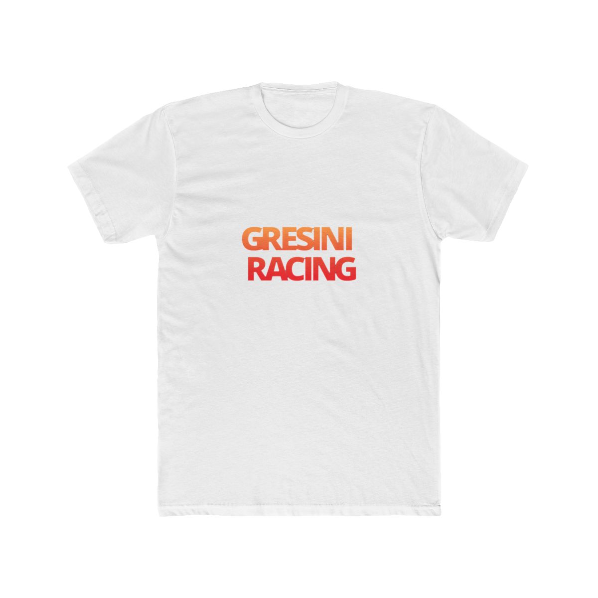 Felo Gresini Racing T-Shirt - Official t-shirts merchandise