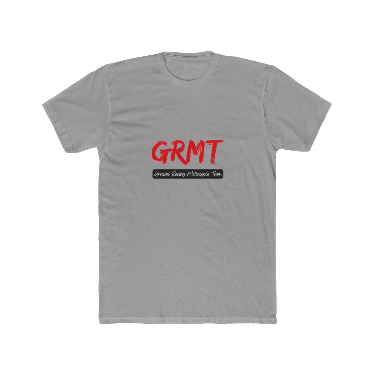 Felo Gresini Racing - Official Creator merchandise