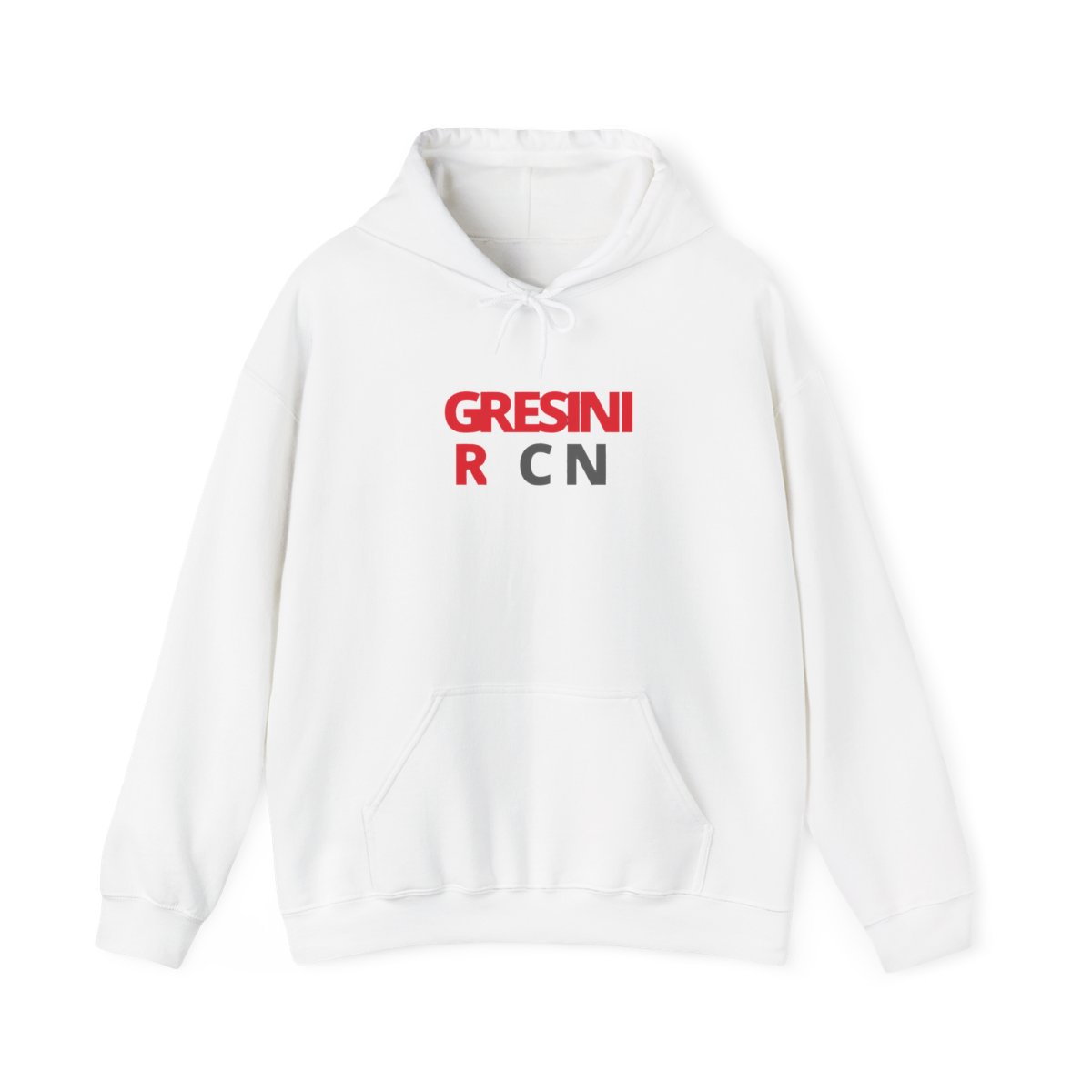 Felo Gresini Racing Hoodie - Official hoodies merchandise