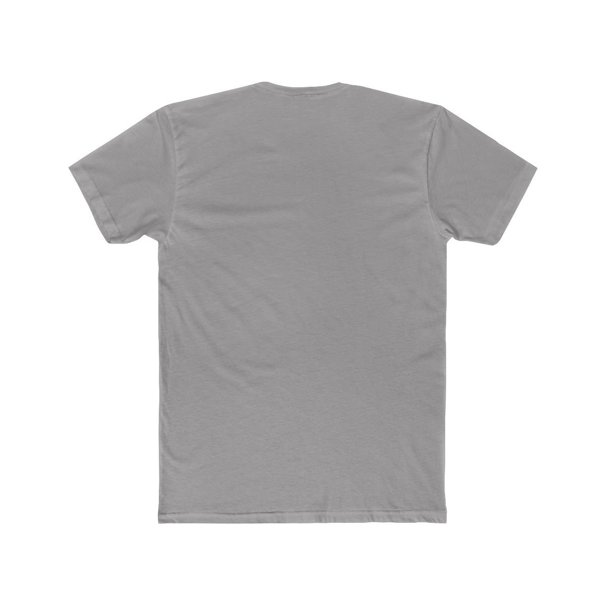 Giannantonio - inspired racing motorbike shirt T Shirt - alternate angle 1, merchandise