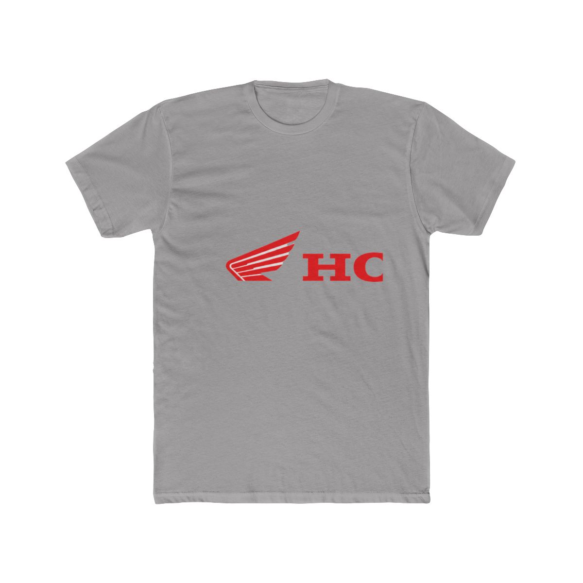 Funny Graphic Print T Shirt Conversation Starter - Official t-shirts merchandise