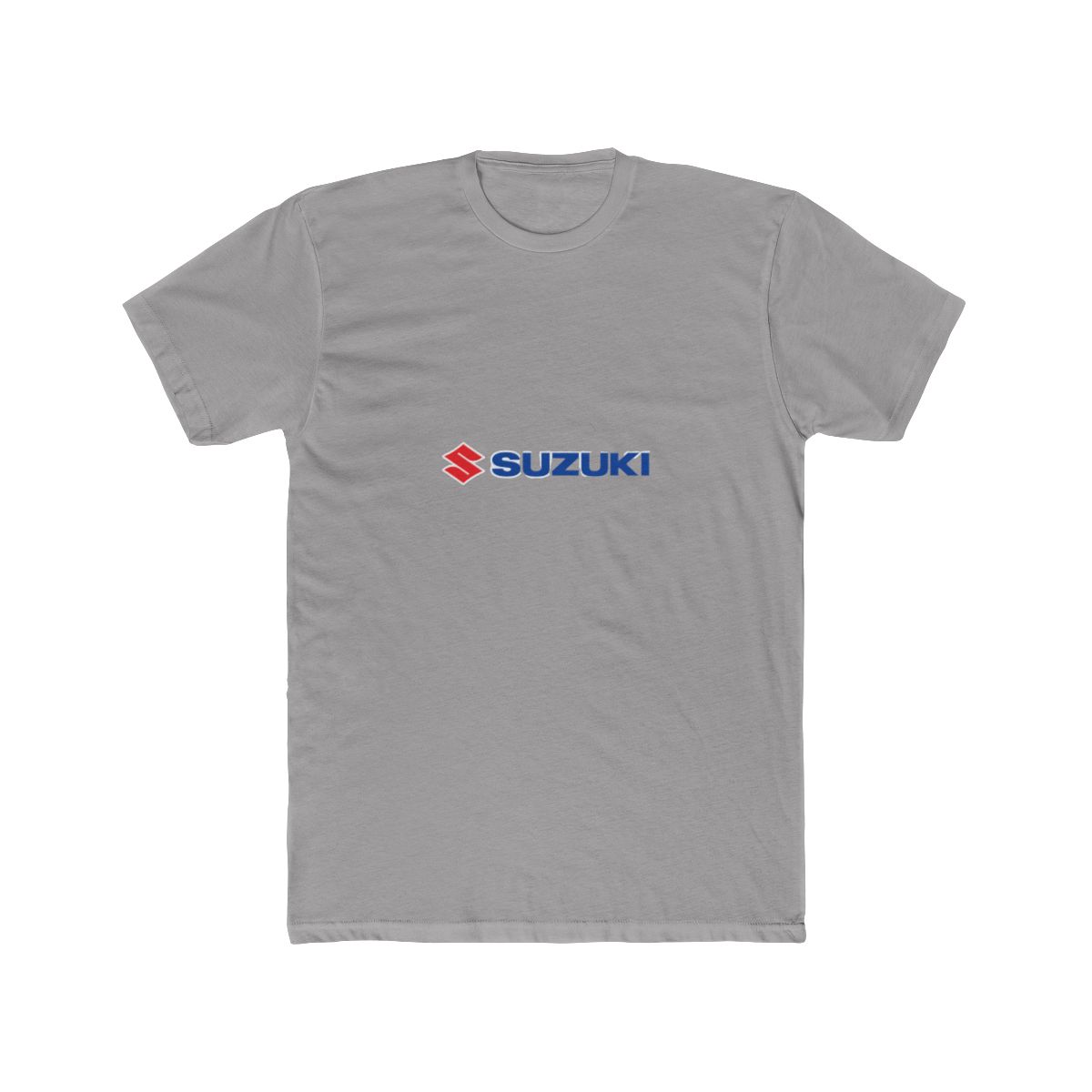 Eye-Catching Bold Graphic Print T Shirt - Official t-shirts merchandise