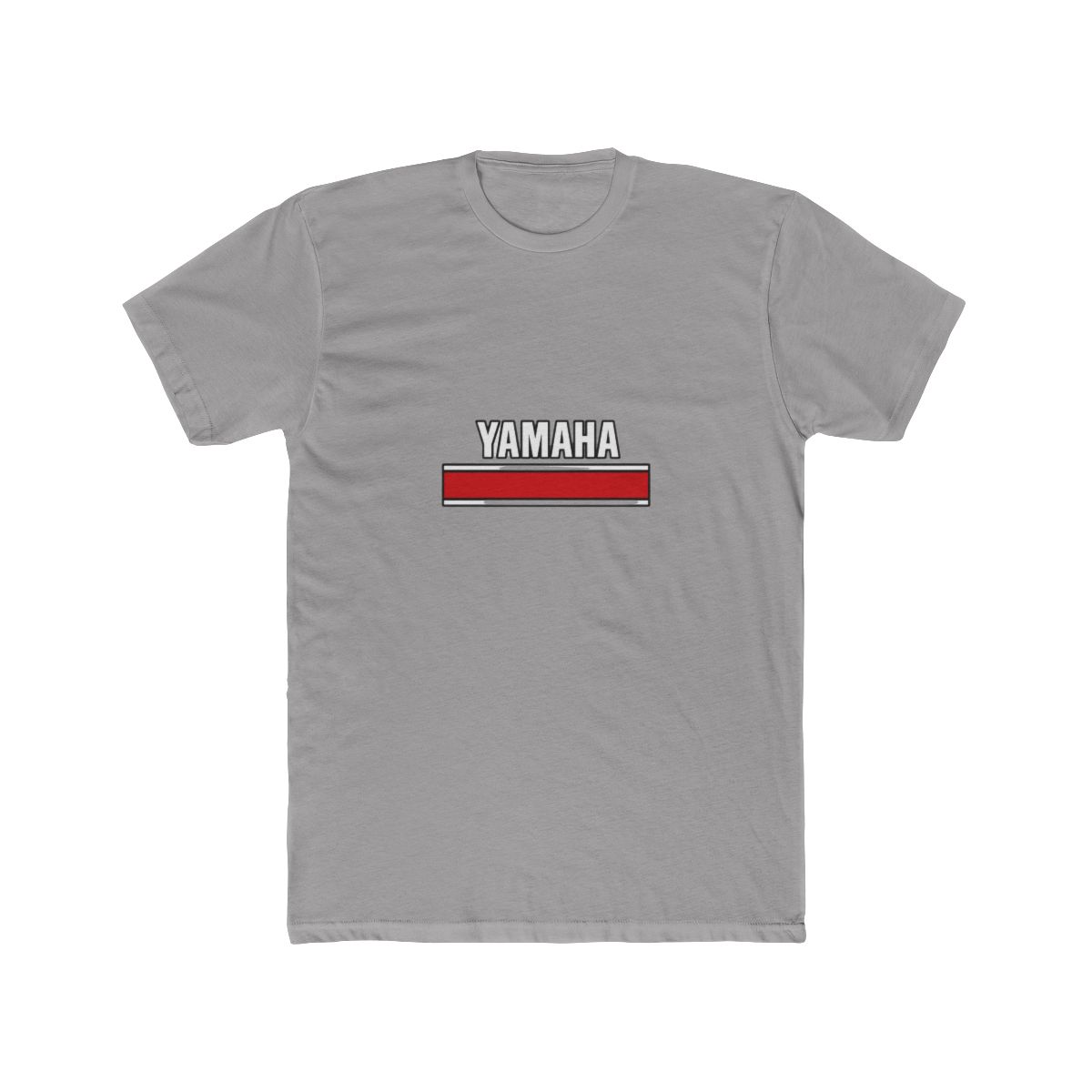 Funny My Favorite Shirt Meta Graphic T Shirt - Official t-shirts merchandise